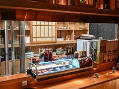 -原志优秀食材·匠心料理·海胆主题(金亿广场店)