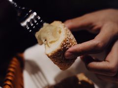 -西堤牛排(合肥之心城店)