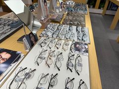 -Eziwish眼镜·蔡司授权店