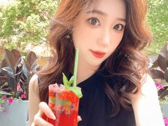 -the rug 飞毯 (朝阳公园店)