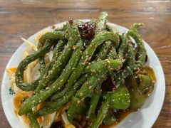 -妞妞烩面非物质文化遗产(西工店)