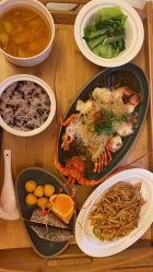 -妈咪呗呗月子中心(市心店)