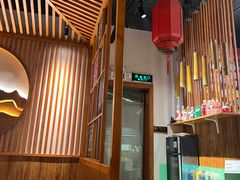 -螺大喜螺蛳粉火锅(雍和宫店)