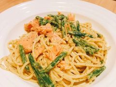 -必胜客(城西银泰店)