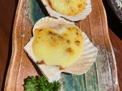 -金沙滩喜来登度假酒店-雅日本餐厅