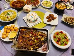 -川湘阁(云创1986青年小镇店)