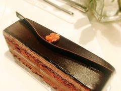 -PAUL LAFAYET 法式甜品(港汇广场店)