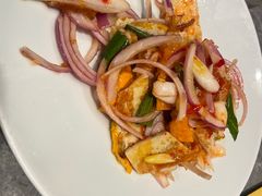 -福照楼汽锅鸡·云南特色菜(火车站锦江店)