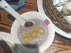 -百年银屏蚝烙·潮汕菜·非遗(乐山店)