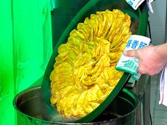 -清真·西北桥头拉面大王(丁家桥店)