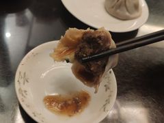 -熙盛源(滨湖万达店)