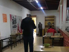 -海清宁记大馅云吞