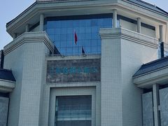 -汕头市博物馆