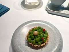 -京兆尹(雍和宫店)