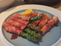 -Bco豆库(雨花客厅店)