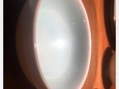 -九锅一堂酸菜鱼(新南凯德直营店)