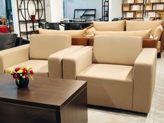 -迪麦家居生活广场(迎水西道店)