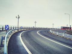 -情侣路