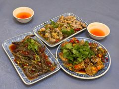 -桂园白粥·潮汕老味道