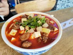 -老木瓜(正源南街店)