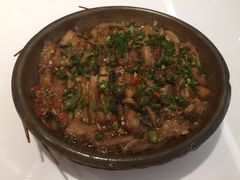 -至潮餐厅精致粤菜·活鲈鱼·走地鸡(珠江新城店)