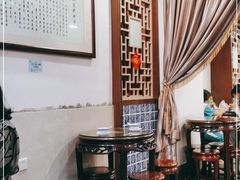 -仁信老铺甜品(北京路店)