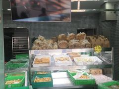 -闻酥园(水碾河路店)