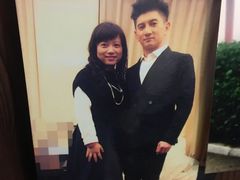 -1013咖啡书吧(兰庭国际店)