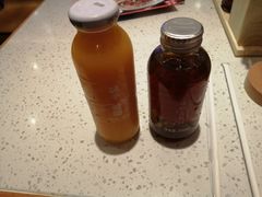 -味千拉面(光启城时尚购物中心店)