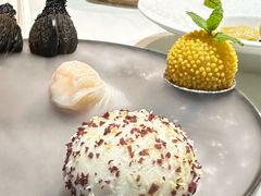 -岁粤Moon·湖景餐厅(月光码头店)