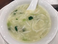 -家缘大酒店(新天地不夜城店)