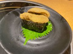 -合点寿司(美罗城店)