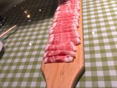 -番食园鲜食火锅(高新店)