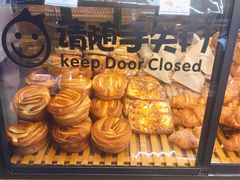 -欧佩拉(红星路店)