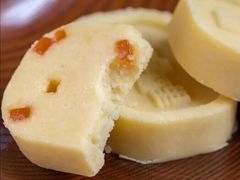 -皇冠幸福里动物奶油生日蛋糕(万达店)