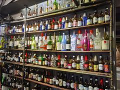 -鑫釜山海鲜烧烤(浑南店)