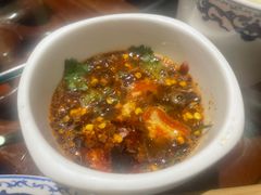 -志晖园圆子鸡·辣子鸡(阳光店)