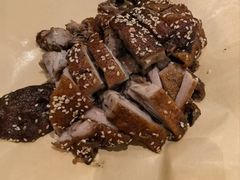 -眉州东坡(清河万象汇店)