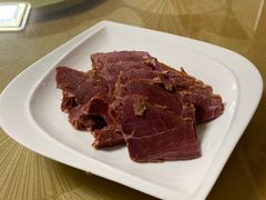 -菜根香土菜馆(文昌东路店)