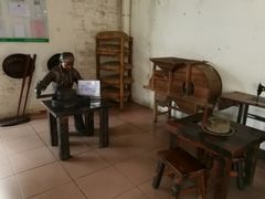 -欢姐伦教糕(北海大道北店)