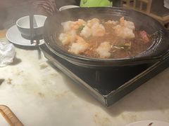 -绿茶餐厅(龙湖杭州金沙天街店)