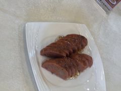 -便宜坊烤鸭店(玉蜓桥天坛店)