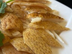 -喜洲翰林餐厅(董家百年老宅店)
