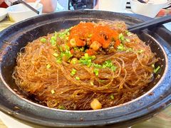 -椿记烧鹅(北门店)
