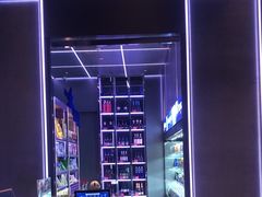 -唛歌KTV(城西银泰店)