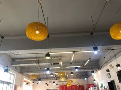 -螺蛳粉先生(蓟门桥店)