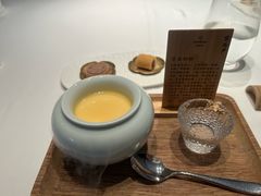 -京兆尹(雍和宫店)