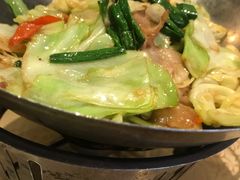 -新开元大酒店(杭州大关店)