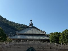 -中华孝德园