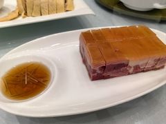 -扬州饭店(南京东路店)